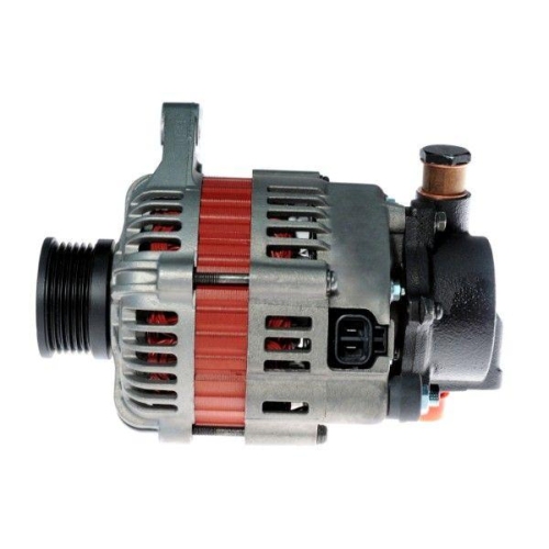 Alternator Hella 8EL 011 711-221 for Hyundai Kia