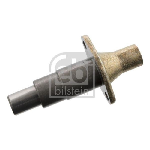 Spanner Steuerkette Febi Bilstein 30548 f&uuml;r Mercedes Benz Mercedes Benz