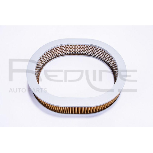 Luftfilter Red-line 36NI003 f&uuml;r Nissan Opel Amc