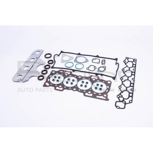 Gasket Kit Cylinder Head Red-line 32DA001 for Daihatsu