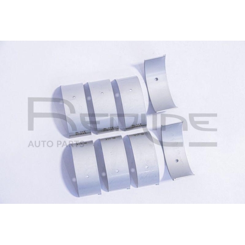 Pleuellagersatz Red-line 01NI051 für Nissan