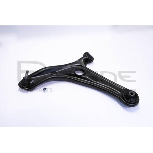 Lenker Radaufh&auml;ngung Red-line 40TO277 f&uuml;r Toyota Vorderachse Links