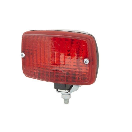 Nebelschlussleuchte Hella 2NE 002 985-001 für Aebi Daf Honda Opel Scania VW Faun