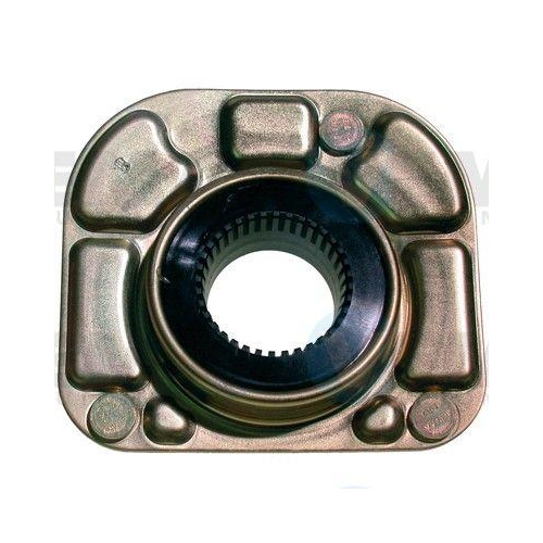 Federbeinst&uuml;tzlager Vema 370192 f&uuml;r Volvo Vorderachse Beidseitig