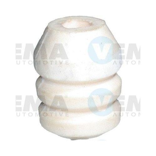 Anschlagpuffer Federung Vema 380042 f&uuml;r Audi Seat Skoda VW Vag