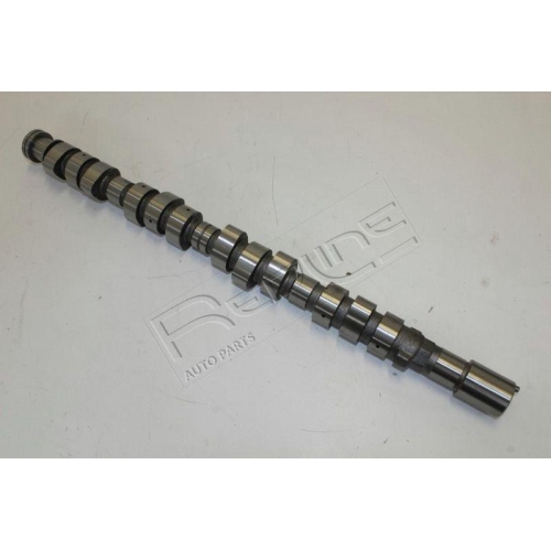 Nockenwelle Red-line 16MZ003 f&uuml;r Mazda