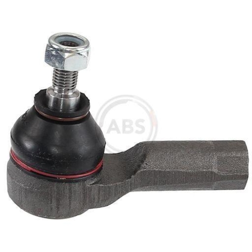 Spurstangenkopf A.b.s. 230840 f&uuml;r Citro&euml;n Mitsubishi Peugeot Vorderachse Links