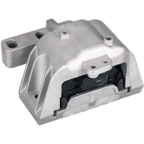 Lagerung Motor Gates ETM1527 f&uuml;r Audi Seat Skoda VW Rechts