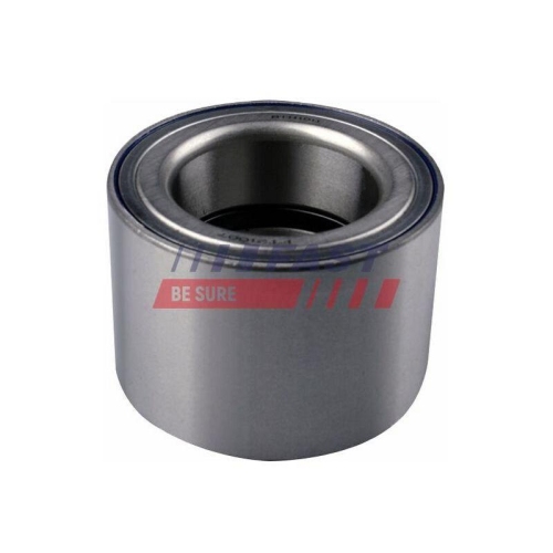 Radlager Fast FT21007 f&uuml;r Iveco Nissan Renault Renault Trucks Hinterachse