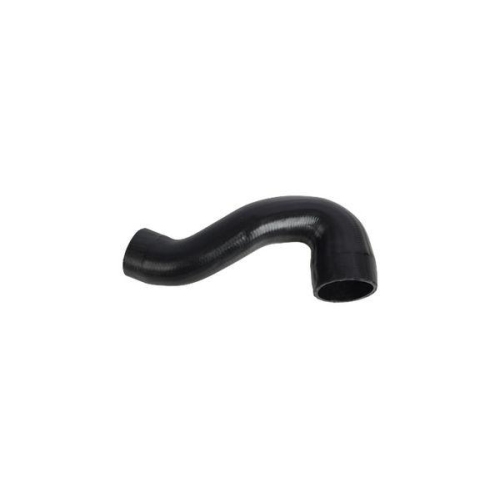 Ladeluftschlauch Goom AH-0518 f&uuml;r Alfa Romeo Fiat Lancia Opel