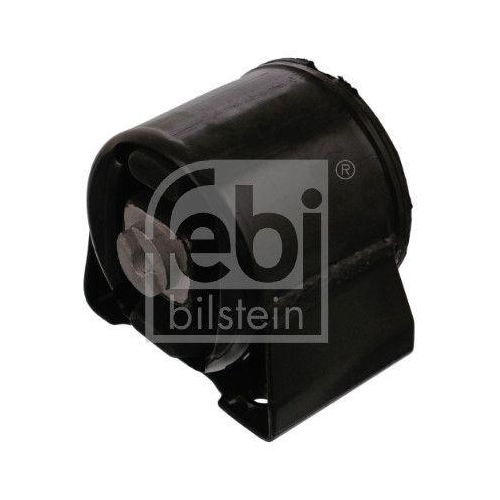 Lagerung Automatikgetriebe Febi Bilstein 06469 f&uuml;r Mercedes Benz Mercedes Benz