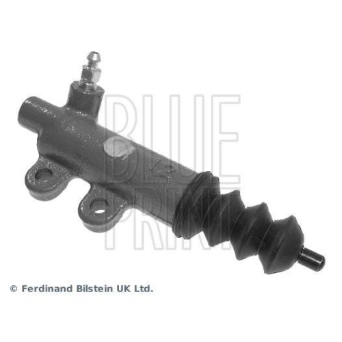 Nehmerzylinder Kupplung Blue Print ADT33680 f&uuml;r Toyota