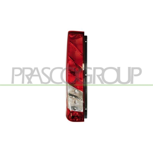 Heckleuchte Prasco FT9504154 Tyc f&uuml;r Fiat Links