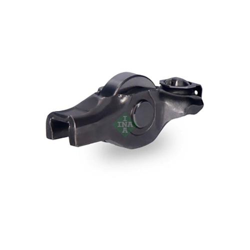 Schlepphebel Motorsteuerung Schaeffler Ina 422 0267 10 f&uuml;r Mercedes Benz