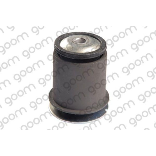 Lagerung Achsk&ouml;rper Goom SB-0012 f&uuml;r Fiat Hinterachse