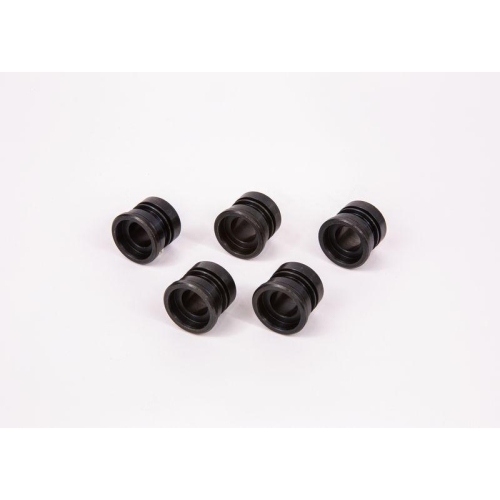 Bush Bosch 1420328034 for Berliet Daf Fiat Iveco Magirus Deutz Magirus Deutz VW