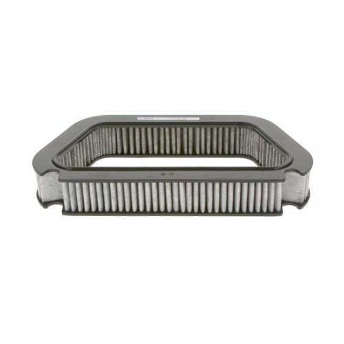 Filter Innenraumluft Bosch 1987432423 f&uuml;r Audi VW
