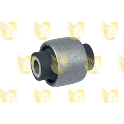 Lagerung Lenker Unigom 391328 f&uuml;r Bmw Hinterachse Links Hinterachse Rechts Au&szlig;en