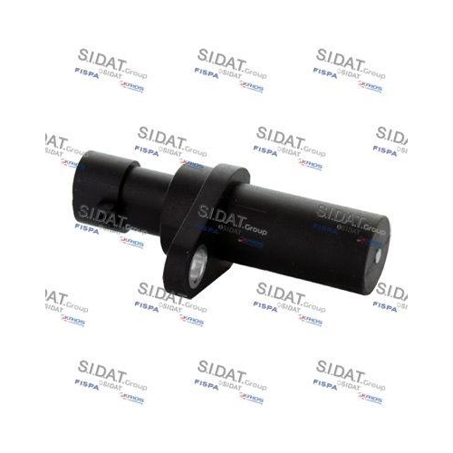 Impulsgeber Kurbelwelle Sidat 83.186 f&uuml;r Alfa Romeo Fiat Lancia