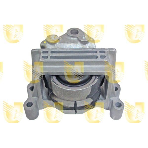 Lagerung Motor Unigom 396490 f&uuml;r Ford Vorne Vorne Rechts