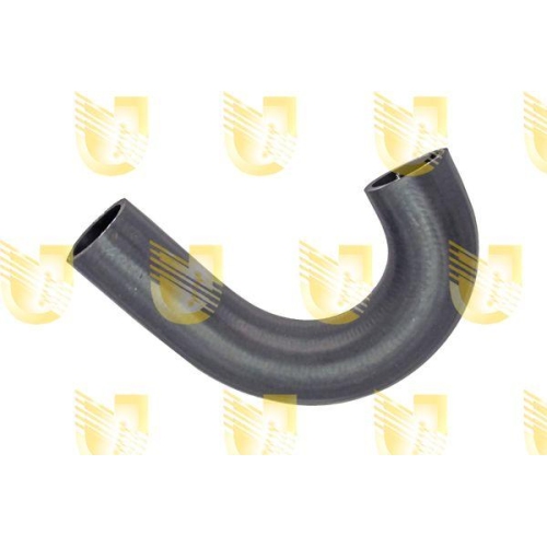 K&uuml;hlerschlauch Unigom S3214 f&uuml;r Citro&euml;n Fiat Peugeot