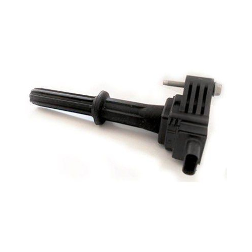 Z&uuml;ndspule Sidat 85.30547 f&uuml;r Citro&euml;n Opel Peugeot Vauxhall Chevrolet Hitachi