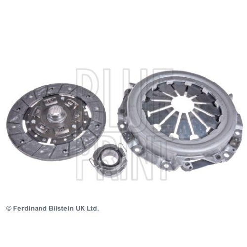 Kupplungssatz Blue Print ADD63033 f&uuml;r Daihatsu