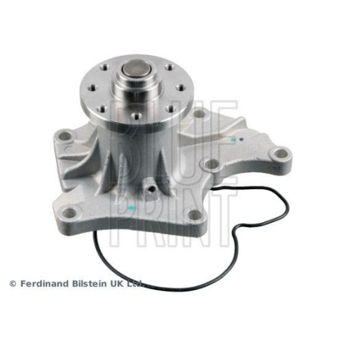 Wasserpumpe Motorkühlung Blue Print ADZ99117 für Isuzu Opel Vauxhall