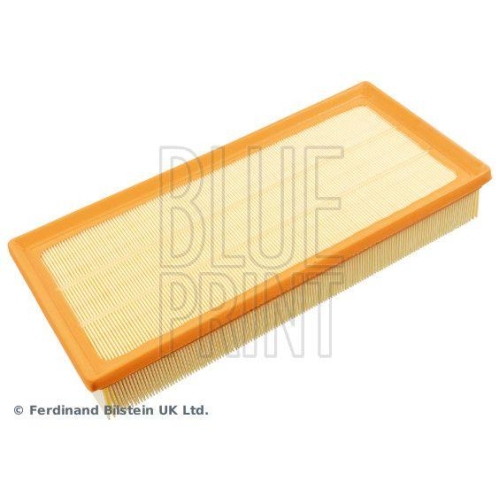 Luftfilter Blue Print ADJ132207 f&uuml;r Land Rover