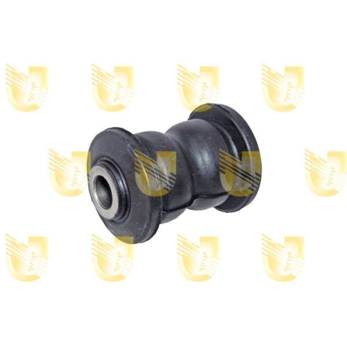 Lagerung Lenker Unigom 391653 f&uuml;r Mercedes Benz Mercedes Benz Mercedes Benz