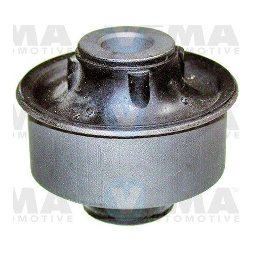 Lagerung Lenker Vema 20883 für Citroën Peugeot Citroën/peugeot DS