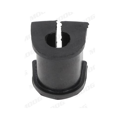 Mounting Stabiliser Bar Moog OP-SB-4089 for Opel Vauxhall General Motors