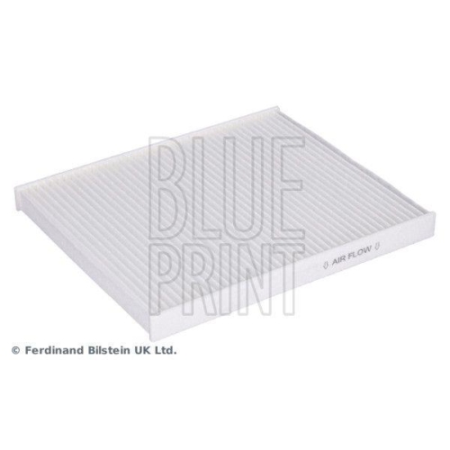 Filter Innenraumluft Blue Print ADA102527 f&uuml;r Jeep