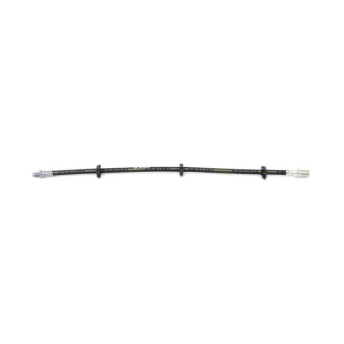 Bremsschlauch Bosch 1987481848 f&uuml;r Iveco Hinterachse Vorderachse Innen