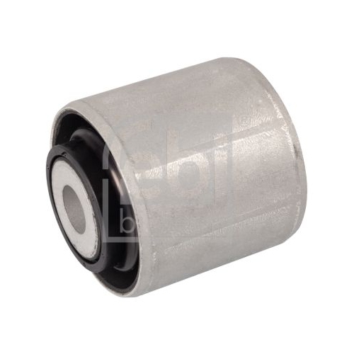 Supporto Differenziale Febi Bilstein 170802 per Alfa Romeo