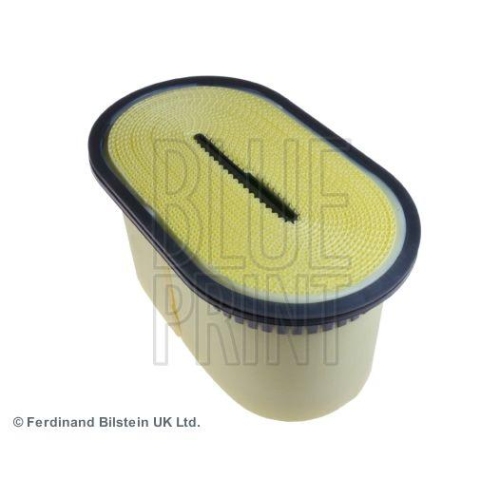 Luftfilter Blue Print ADC42265 f&uuml;r Mitsubishi Fuso (mitsubishi)