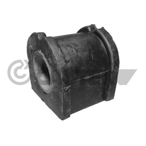 Lagerung Stabilisator Cautex 080137 f&uuml;r Ford Vorderachse