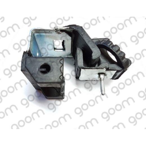 Halter Abgasanlage Goom ESH-0005 für Renault