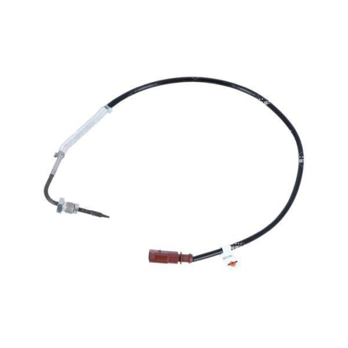 Sensor Abgastemperatur Nrf 707129 Easy Fit f&uuml;r Audi VW Vor Ru&szlig;partikelfilter