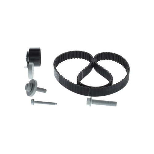 Zahnriemensatz Bosch 1987946672 f&uuml;r Nissan Renault Suzuki Dacia