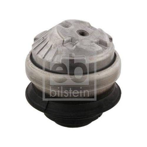 Lagerung Motor Febi Bilstein 29636 f&uuml;r Mercedes Benz Mercedes Benz Vorne Links