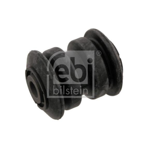 Lagerung Lenker Febi Bilstein 30295 f&uuml;r Chrysler Dodge Mercedes Benz VW Vorne