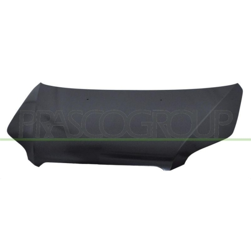 Motorhaube Prasco DW3273110 für Chevrolet
