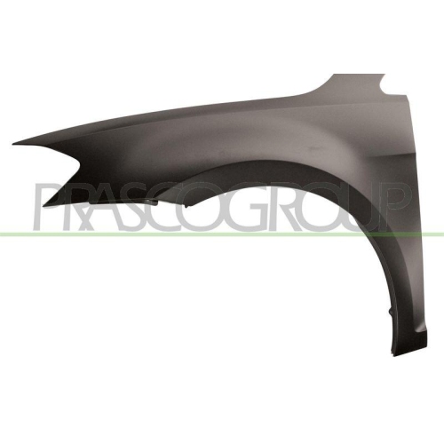 Kotfl&uuml;gel Prasco VG4003004 Premium f&uuml;r VW Vorne Links