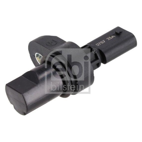 Sensor Nockenwellenposition Febi Bilstein 36411 f&uuml;r Bmw Toyota Mini