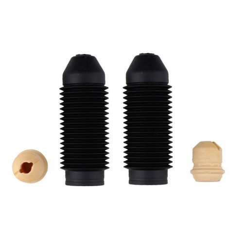 Staubschutzsatz Sto&szlig;d&auml;mpfer Bilstein 11-103455 Bilstein - B1 Service Parts f&uuml;r