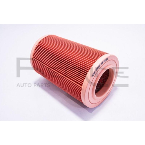 Luftfilter Red-line 36NI004 f&uuml;r Mazda Nissan