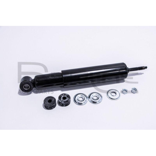 Sto&szlig;d&auml;mpfer Red-line 39TO003 f&uuml;r Audi Toyota Vag Lexus Vorderachse Beidseitig