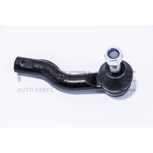 Spurstangenkopf Red-line 40DR000 f&uuml;r Vorderachse Rechts