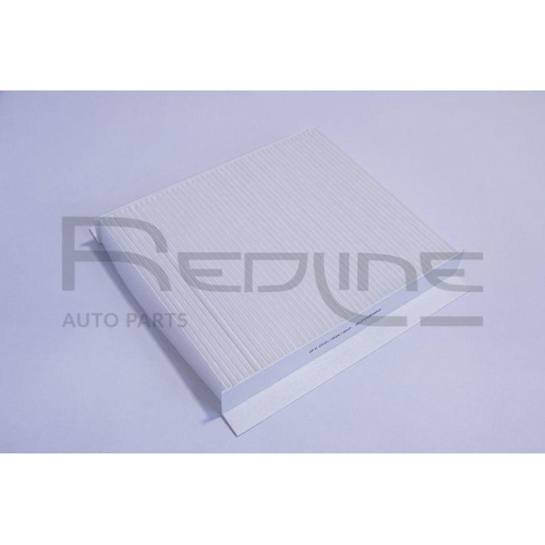 Filter Innenraumluft Red-line 36HO026 f&uuml;r Honda